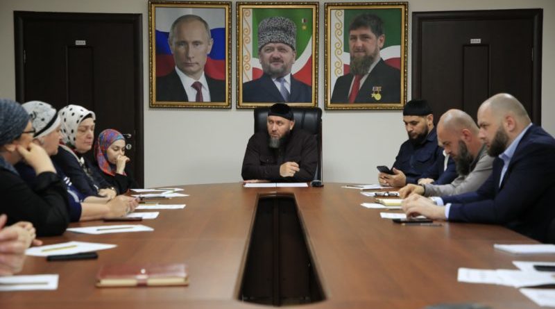 Конкурс на грант Главы Республики объявлен открытым