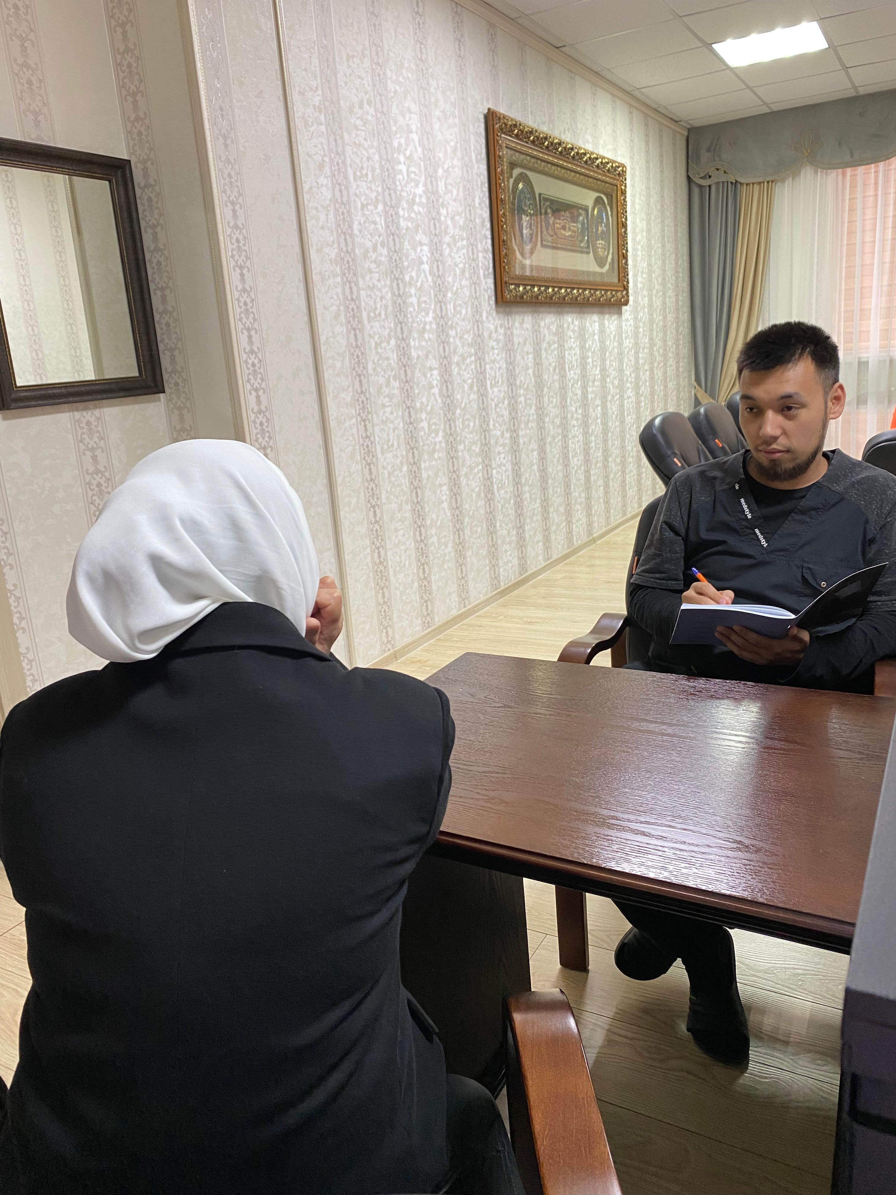 Социальный проект "Ты да я, да мы с тобой" - даёт шанс любому из нас стать для детей с аутизмом долгожданным светом в окне!