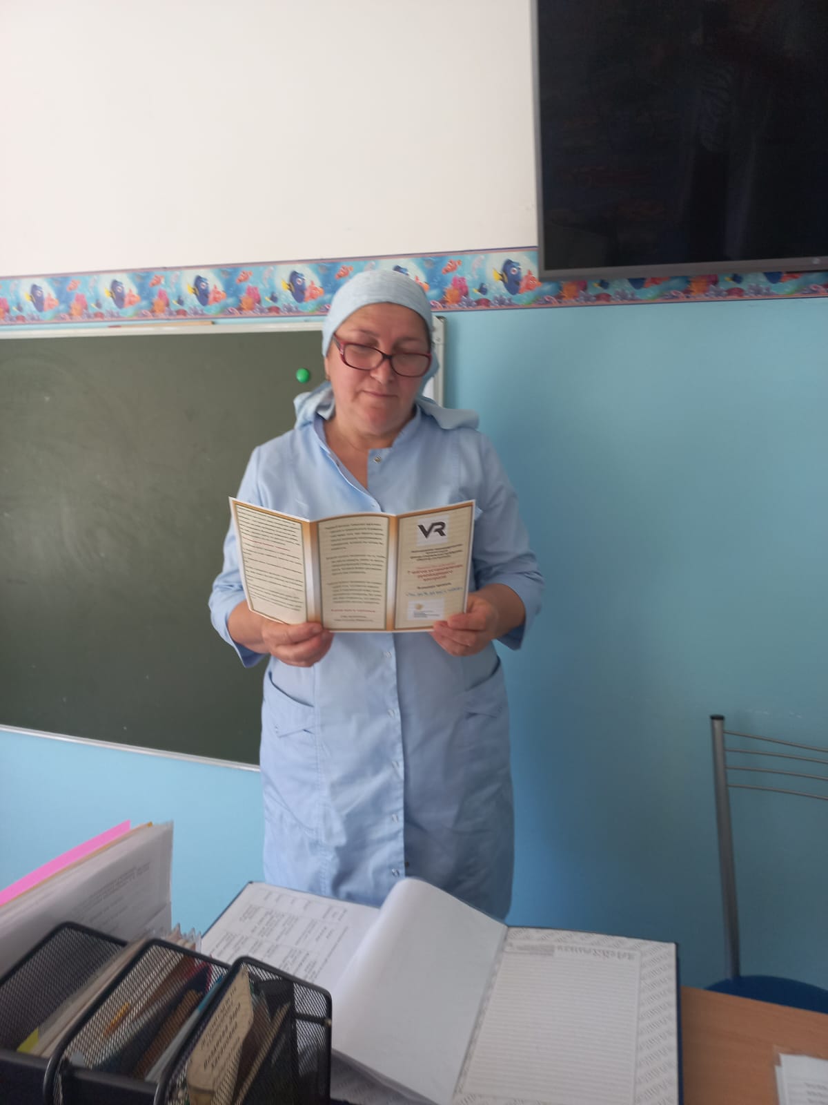 15 советов для тех, кто ничего не знает об аутизме